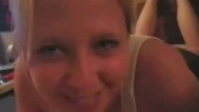 viejo y videos porno de viejos cachondos joven