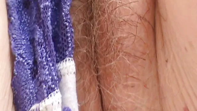 filles viejitas masturvandose s evib sur la plage 2