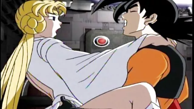 004 videos xxx de viejitas con jovenes