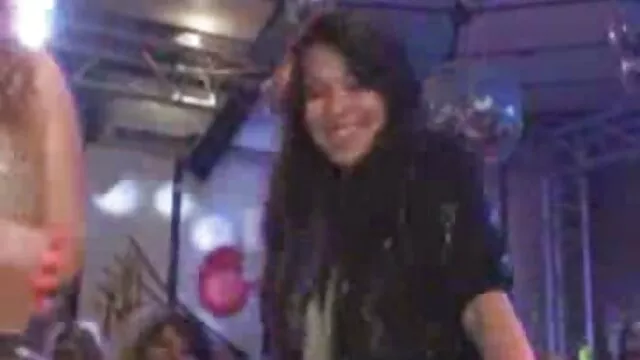 Orgasmo femenino parte 25 xxx de viejitas