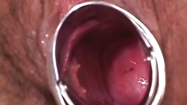 Jessica Darling lo recibe por el culo viejitas garchando