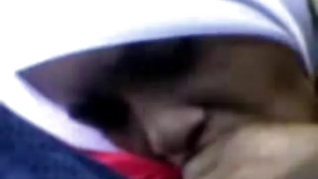 Amateur alemana video xxx viejitas 5