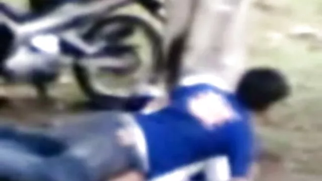 Briana tetas aceitosas masaje xxx viejitas