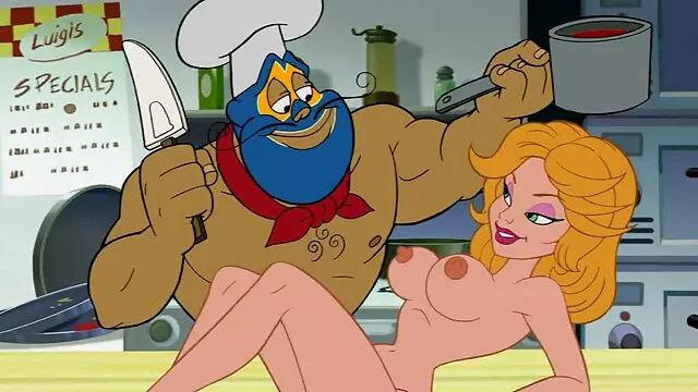 Kylie Haze dando cabeza, viejitas calientes xnxx VSC