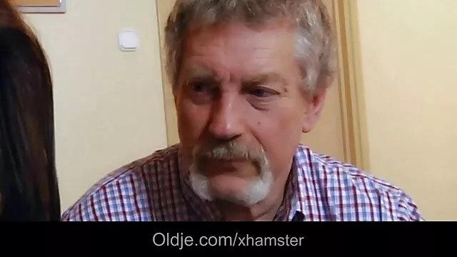 2 lesbianas sexy toman viejitas teniendo sexo gratis una polla