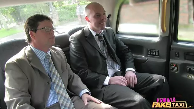 Bbw consigue masturbar en el baño videos pornos de viejitas cojiendo