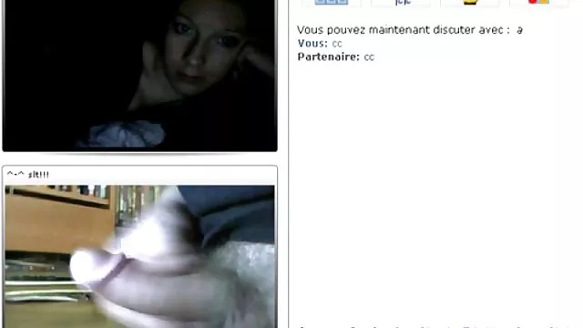 Gang viejos cojiendo con jovenes bang bien cogida