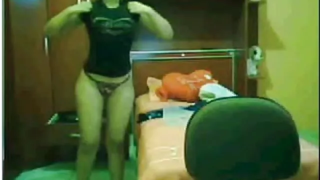 Oficina A viejitas anales la mierda