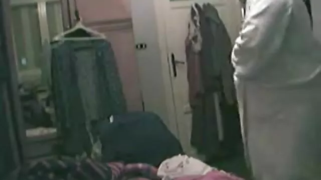 Hogar viejitas follando con negros