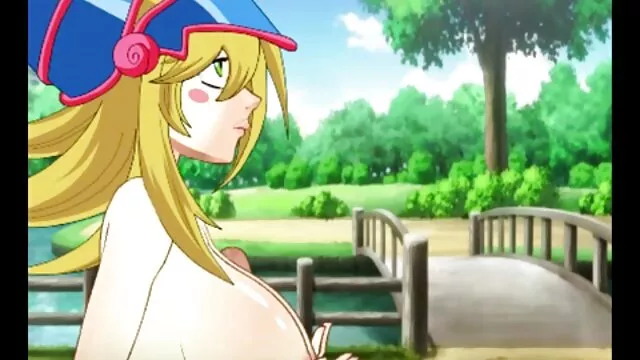 Bridget Waters en Fat videos de sexo con viejitas Patrol- SSBBW