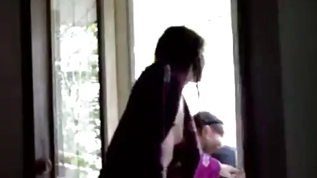 Remolques alemanes videos de sexo con viejitas de los 80 3