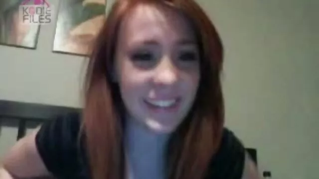 azotado viejitas cojiendo con nietos y torturado