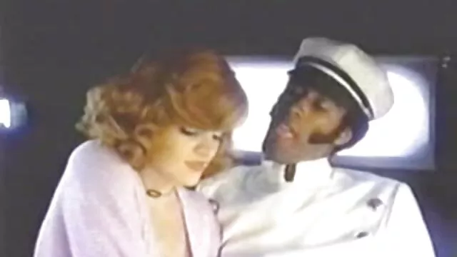 felecia y cojiendo a una viejita rebecca