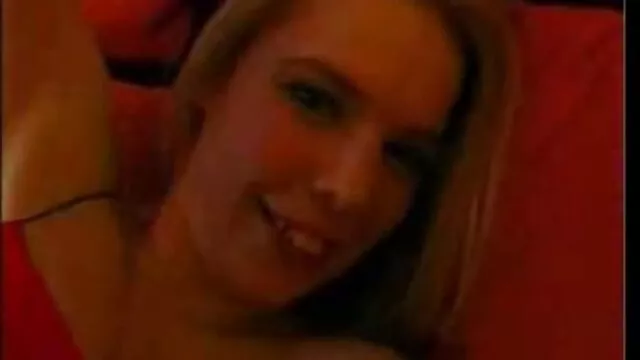 Tetona suegra viejitas xxx gratis da su COÑO