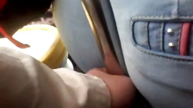 Mi amigo videos viejitas xxx pastel