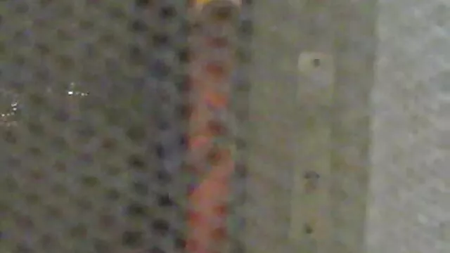 aficionado maduro maldito viejitas follando xxx