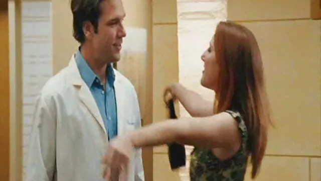 Sean xxx gratis viejitas trío