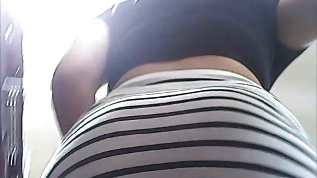 Cuervo americano videos de viejitas cojiendo vintage