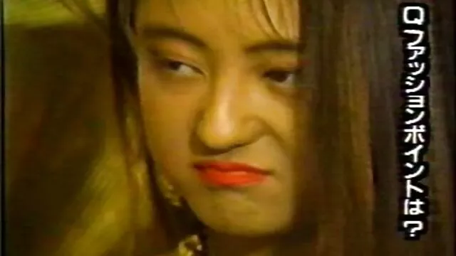 Nena glamour videos viejitas cojiendo