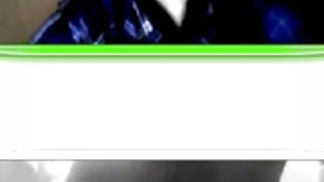 rubia cojiendo a viejita rondelette avec seins tres sexy