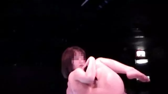 Masajista pervertido viejitas cojiendo con jovenes