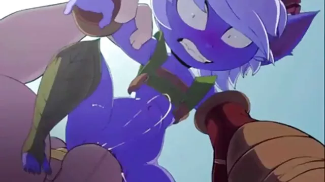 rubia viejitas teniendo sexso alemana amateur chica se masturba y da una mamada