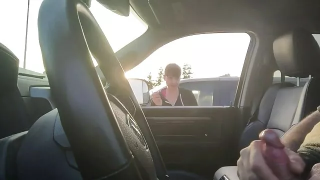 MILF N viejitas gordas cojiendo !!!!!!!!!!! ce