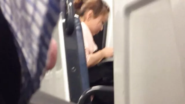 Abuela videos de xxx de viejitas alemana