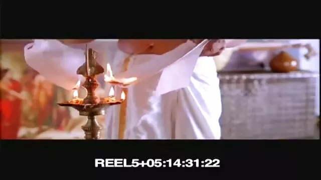 Rubia tetona videosporno viejitas da su mejor tiro