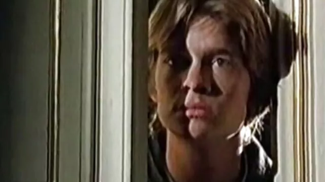 Corridas orales pono de viejitas - Sperma Tussis