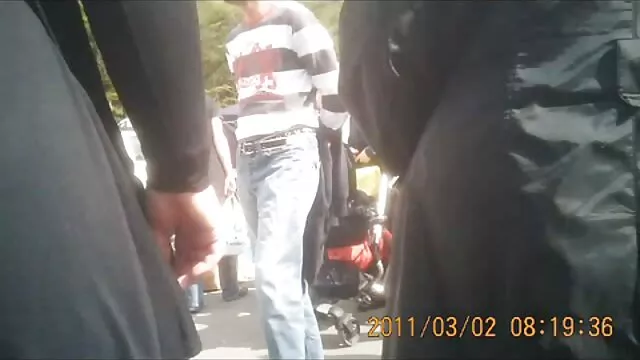 Caliente viejas mexicanas culiando esposa 5