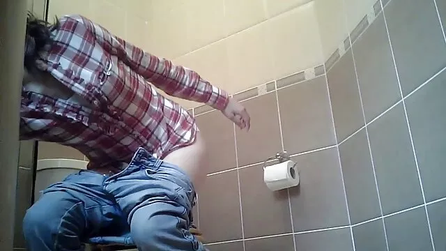 Kendra Kaine videos sexo viejitas rociada con la boca