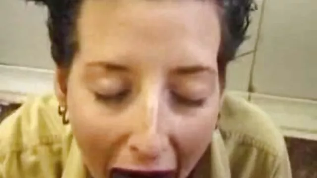 Dolly videosporno viejitas buster