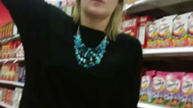 Chupar y burlarse de la polla videos de viejitas haciendo sexo 52