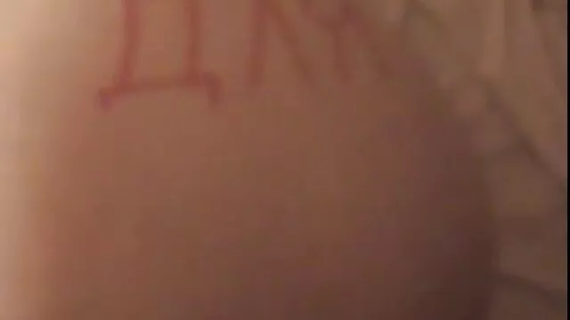 Q2M ¿Quién necesita entender lo que está diciendo ... no yo! # viejitas calientes videos 2