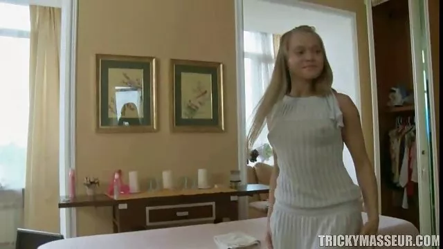 Emo adolescente viejitas pero bonitas porno se masturba para mostrar