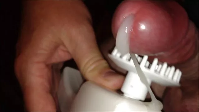 Monja xxx viejitas cojiendo agradable super anaL