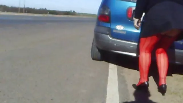 Bj video de viejos cojiendo pov-nuevo f31