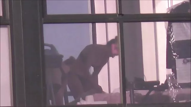 les masaje xxx viejitas con jovenes 11