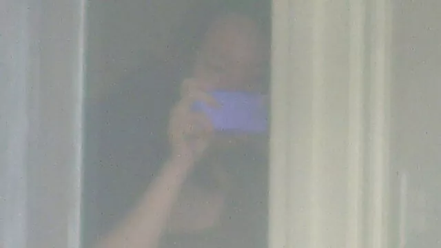 Nena amateur se folla a viejas cojiendoxxx un tipo afortunado de la calle por snahbrandy