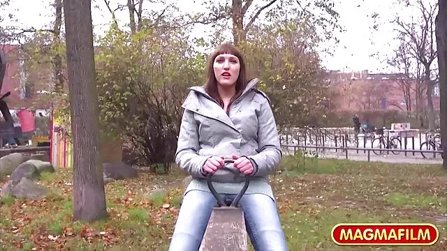 Der Arschfick Ihres videospornodeviejitas Lebens