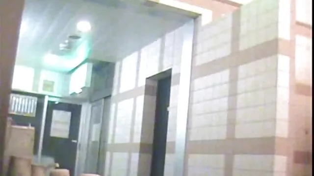 Dominicano Hood Nigga de Prjoecs se folla a mi ex novia dominicana videos de xxx viejitas