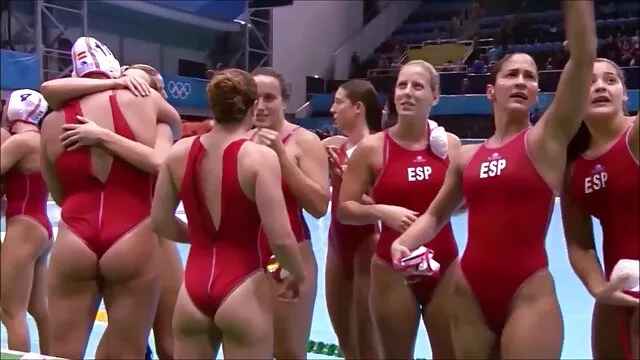 sexy Chloe Dior follada en la mesa ver viejitas desnudas de billar