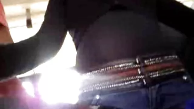 LA ABUELA viejitas follando duro CONSIGUE UNA BUENA FOLLADA