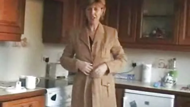 anal monica porno de viejos calientes