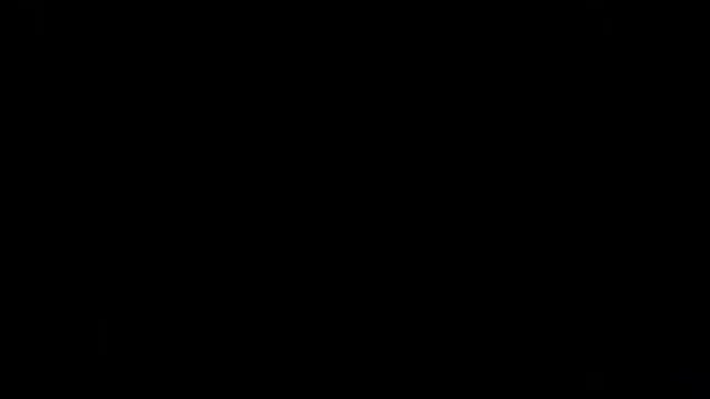 Abuela viejitas de 80 años cojiendo enojada doble asomado