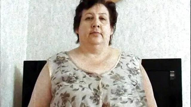 más videos porno viejos calientes triste