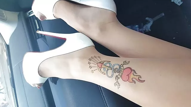 Hermosa chica ama a videos viejitas cojiendo lo grande