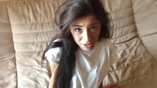 ARGENTINA videos de lesvianas viejitas