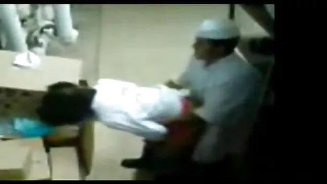 amator turco video xxx de viejitas